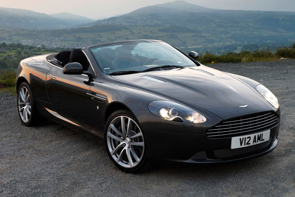 2010-aston-martin-db9-coupe