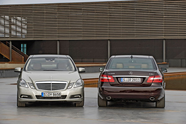 2009-mercedes-benz-e-klasa-w212