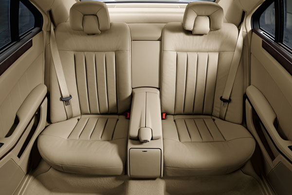 2009-mercedes-benz-e-klasa-w212