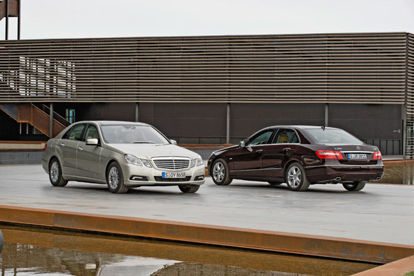 2009-mercedes-benz-e-klasa-w212