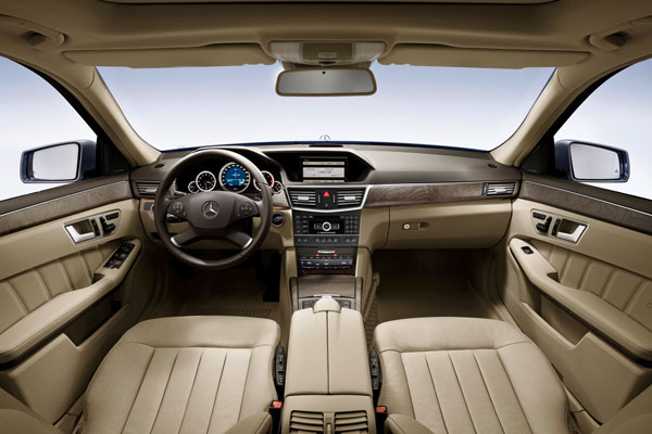 2009-mercedes-benz-e-klasa-w212