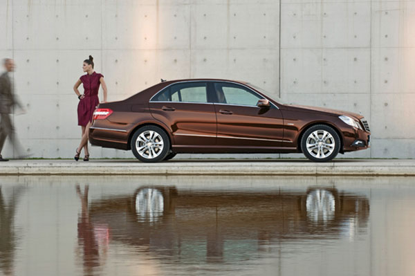 2009-mercedes-benz-e-klasa-w212