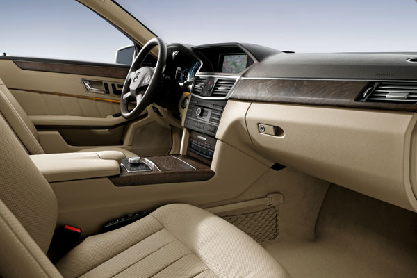 2009-mercedes-benz-e-klasa-w212