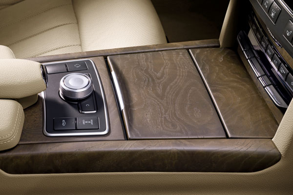 2009-mercedes-benz-e-klasa-w212