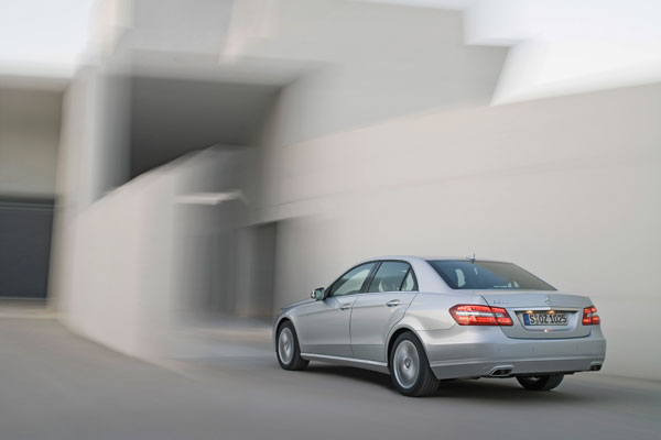 2009-mercedes-benz-e-klasa-w212
