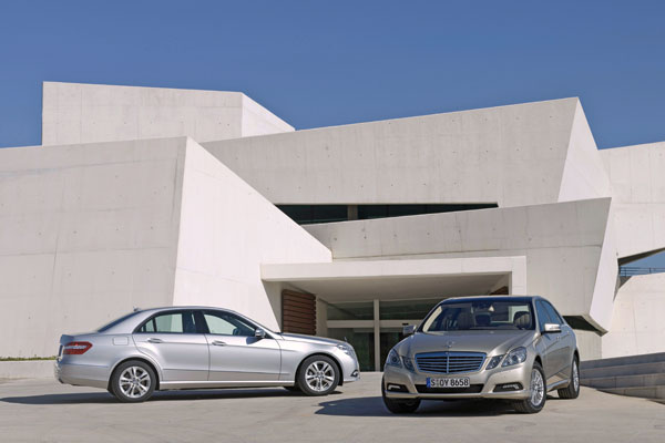 2009-mercedes-benz-e-klasa-w212