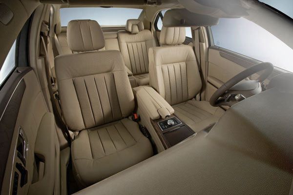 2009-mercedes-benz-e-klasa-w212
