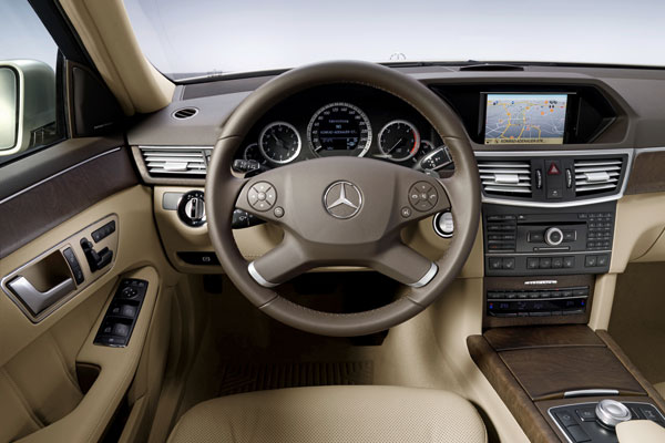 2009-mercedes-benz-e-klasa-w212