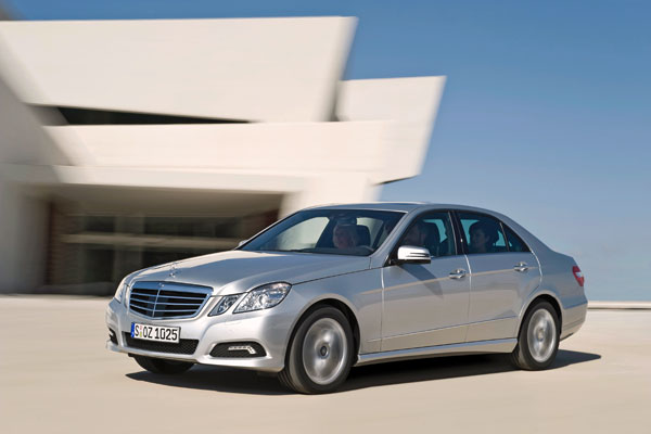 2009-mercedes-benz-e-klasa-w212