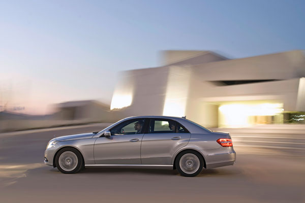 2009-mercedes-benz-e-klasa-w212