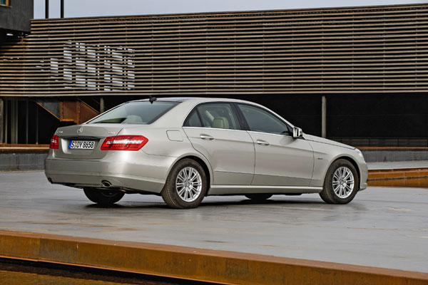 2009-mercedes-benz-e-klasa-w212