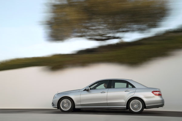 2009-mercedes-benz-e-klasa-w212