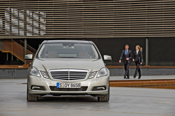 2009-mercedes-benz-e-klasa-w212