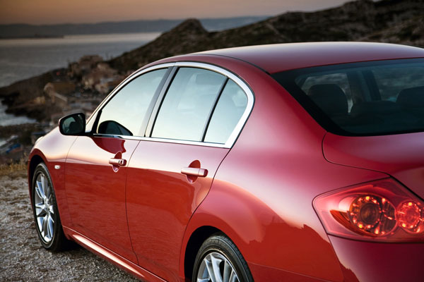 2008-infiniti-g37-sedan