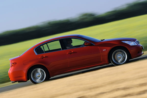 2008-infiniti-g37-sedan