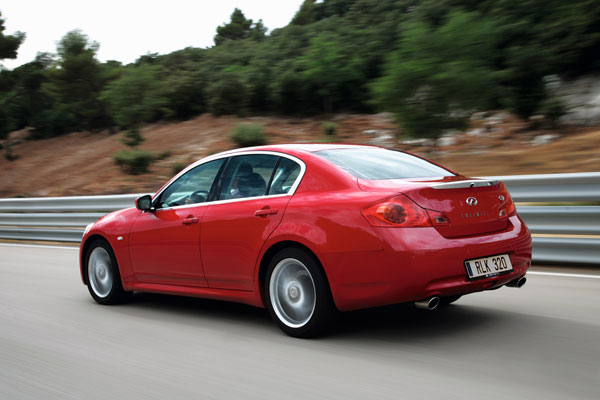 2008-infiniti-g37-sedan