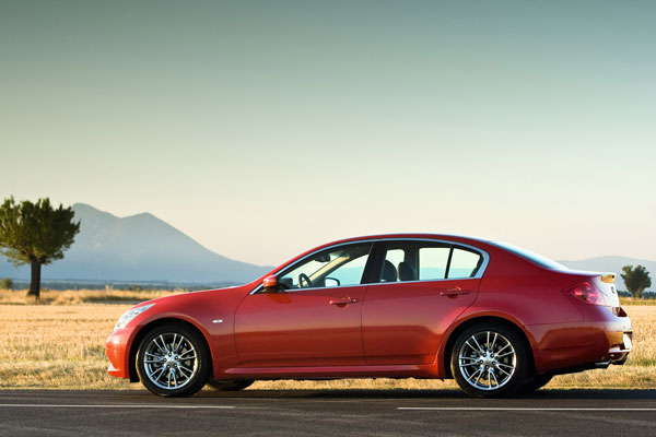 2008-infiniti-g37-sedan