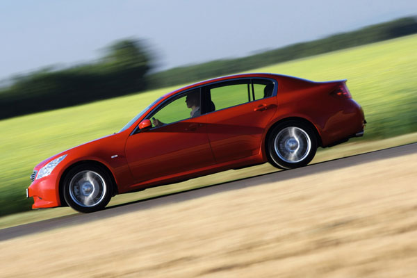 2008-infiniti-g37-sedan