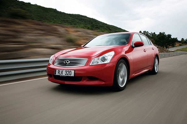 2008-infiniti-g37-sedan