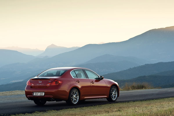 2008-infiniti-g37-sedan