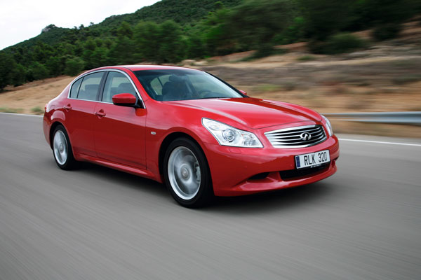 2008-infiniti-g37-sedan