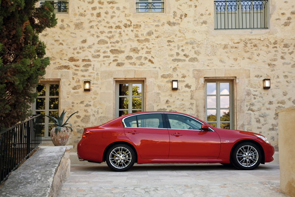 2008-infiniti-g37-sedan