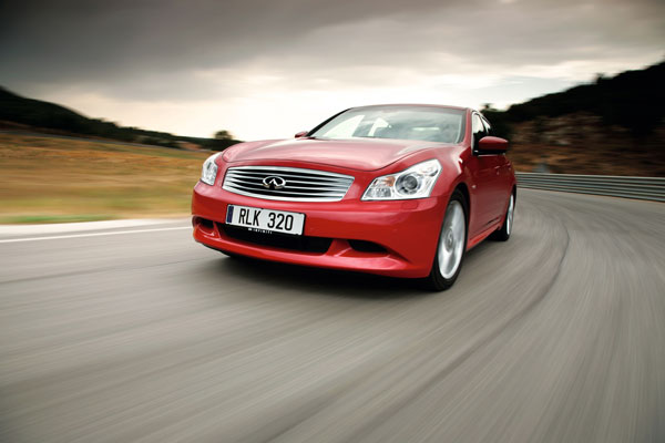 2008-infiniti-g37-sedan