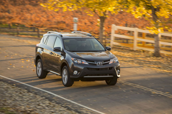 2013-toyota-rav4-5-doors