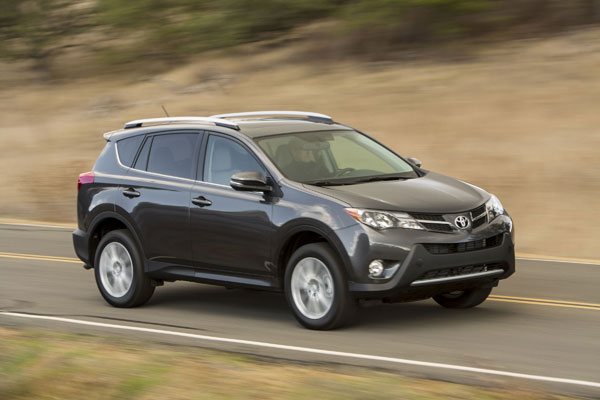 2013-toyota-rav4-5-doors