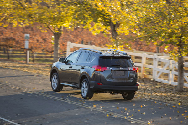 2013-toyota-rav4-5-doors