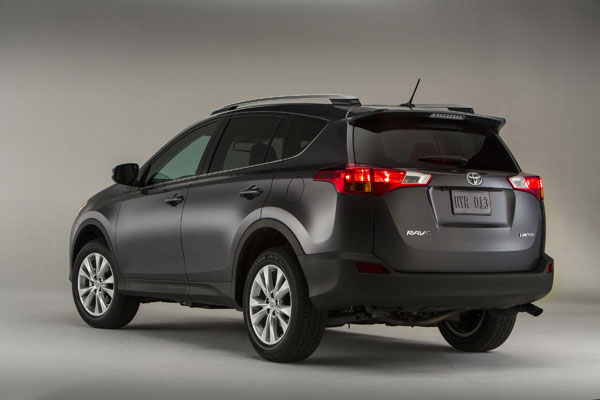 2013-toyota-rav4-5-doors