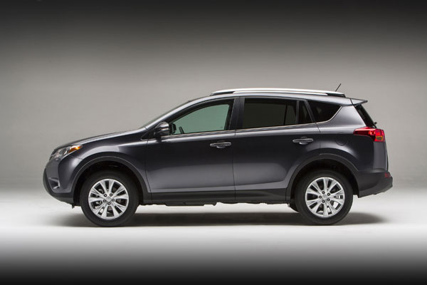 2013-toyota-rav4-5-doors