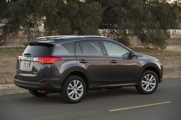 2013-toyota-rav4-5-doors