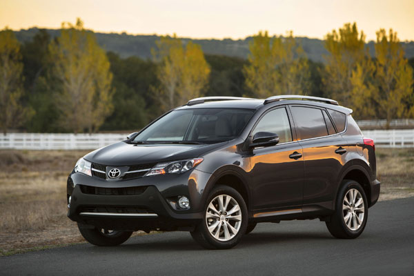 2013-toyota-rav4-5-doors