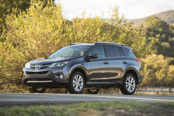 2013-toyota-rav4-5-doors