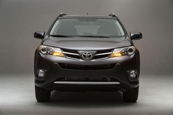 2013-toyota-rav4-5-doors