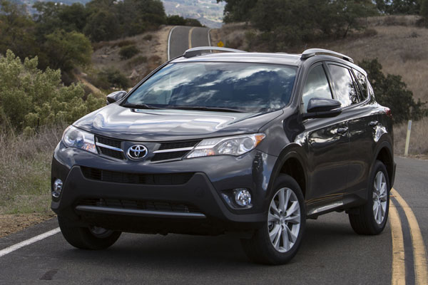 2013-toyota-rav4-5-doors