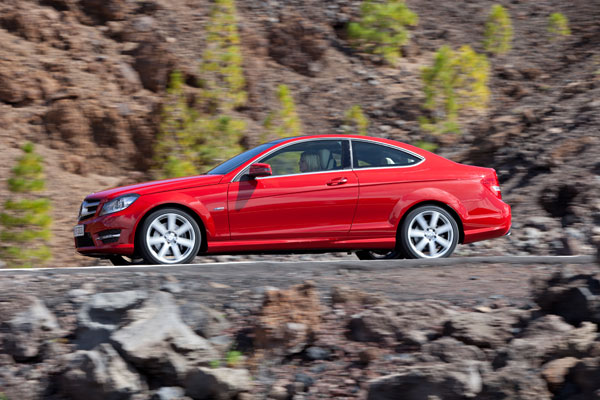 2011-mercedes-benz-c-klasa-coupe-c204