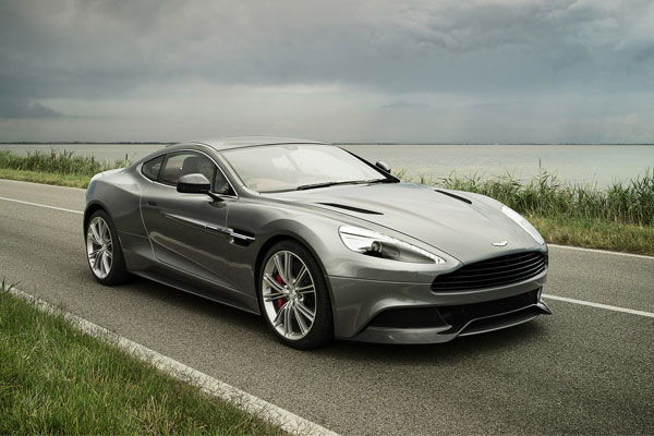 2012-aston-martin-vanquish-2012-present-