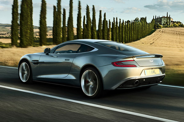 2012-aston-martin-vanquish-2012-present-