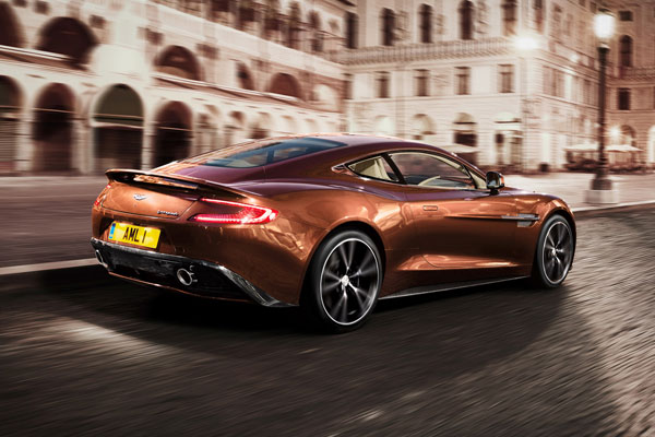 2012-aston-martin-vanquish-2012-present-