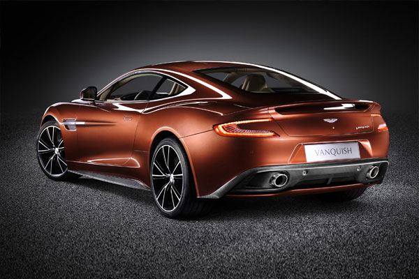 2012-aston-martin-vanquish-2012-present-