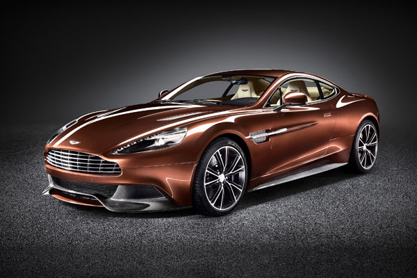 2012-aston-martin-vanquish-2012-present-