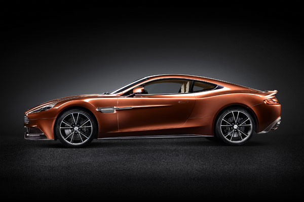 2012-aston-martin-vanquish-2012-present-