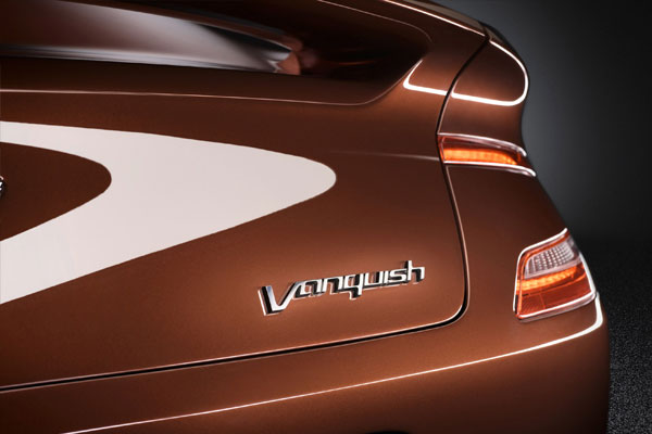 2012-aston-martin-vanquish-2012-present-