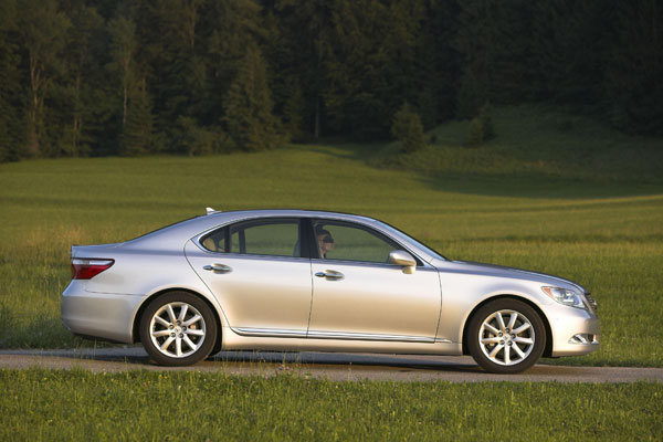 2009-lexus-ls