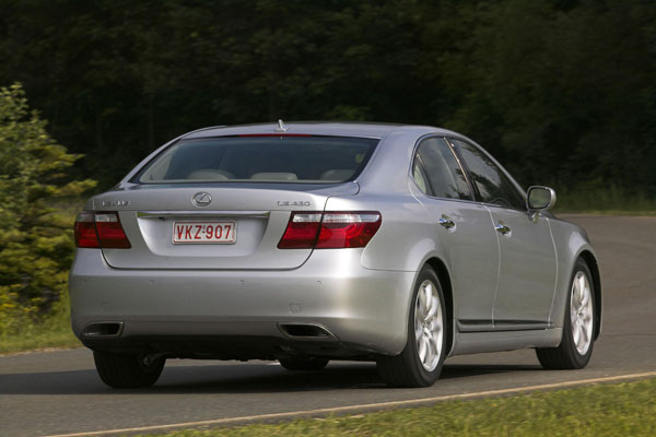 2009-lexus-ls