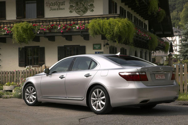 2009-lexus-ls