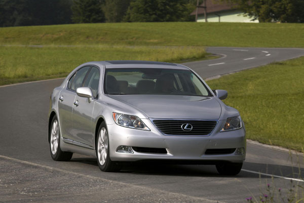 2009-lexus-ls