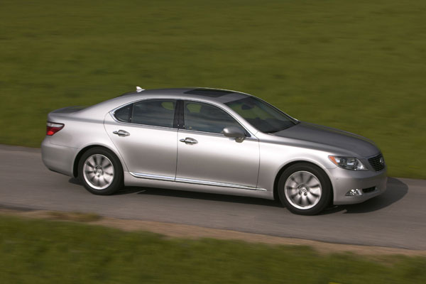 2009-lexus-ls